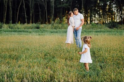 romantic_plots_where_love_meets_nature