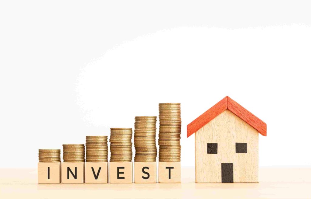Why-Should-We-Invest-in-Real-Estate